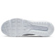 Nike Air Max 2090
